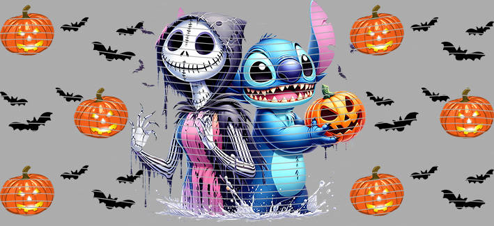 16oz Halloween-J12-820